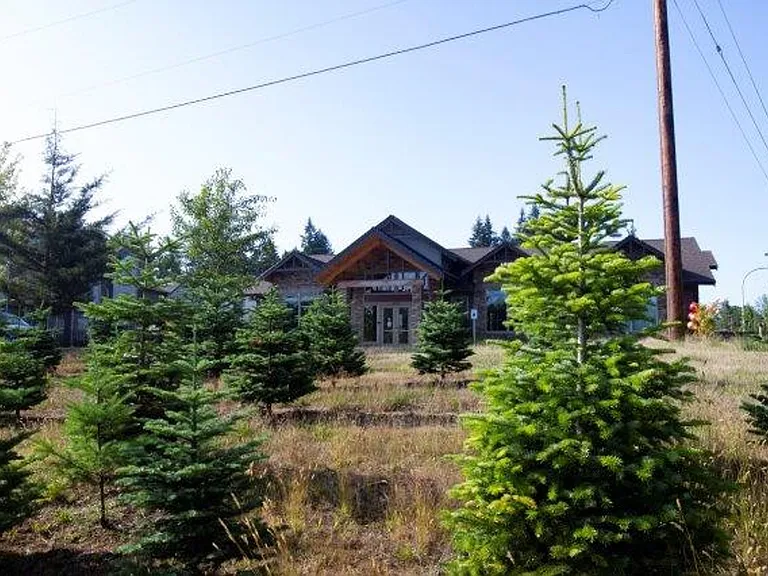 4830 Rural Rd SW #103 — Photo 40