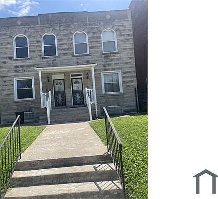 2nd image of 4740 Kensington Pl #2