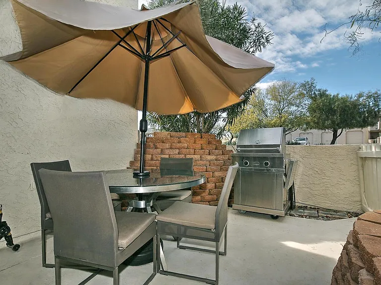 11878 N Saguaro Blvd — Photo 12