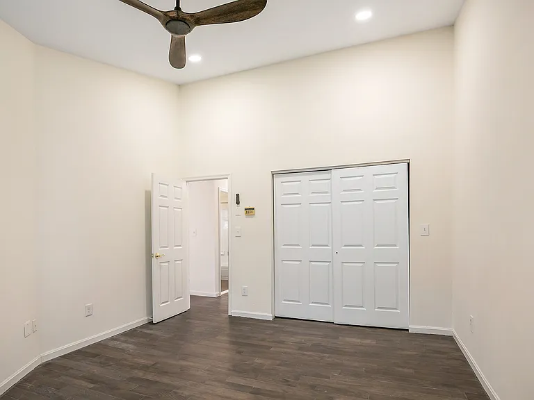 13417 Silver Moon Way — Photo 21