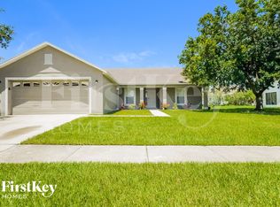 2404 Willow Tree Ln, Kissimmee, FL 34758