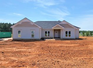 110 Depot Ct, Leesburg, GA 31763