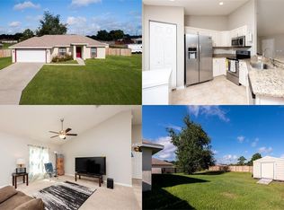 10 Poplar Rd, Ocala, FL 34480