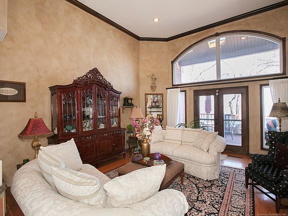 5th image of 36764 Cliff Crest Dr