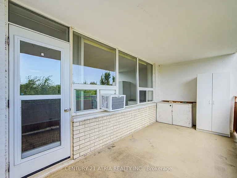 1360 York Mills Rd #303 — Photo 36