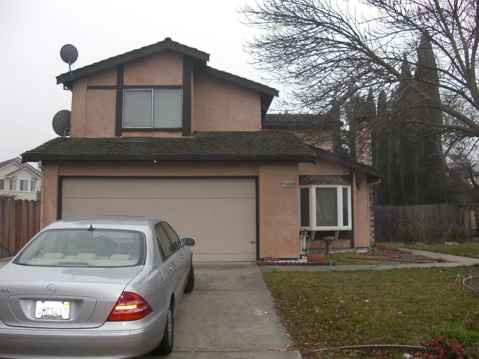 5109 Scenic Ave photo 1