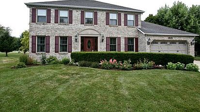 1st image of 1825 Sunrise Ct