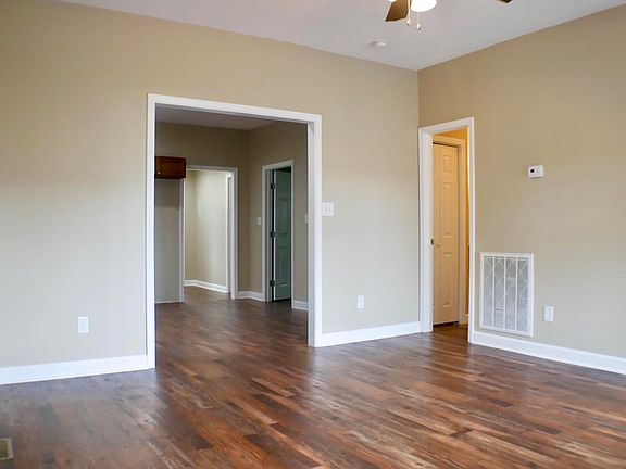5th image of 510 McGinley St