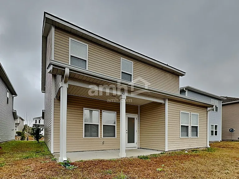 23 Birch Cir — Photo 21