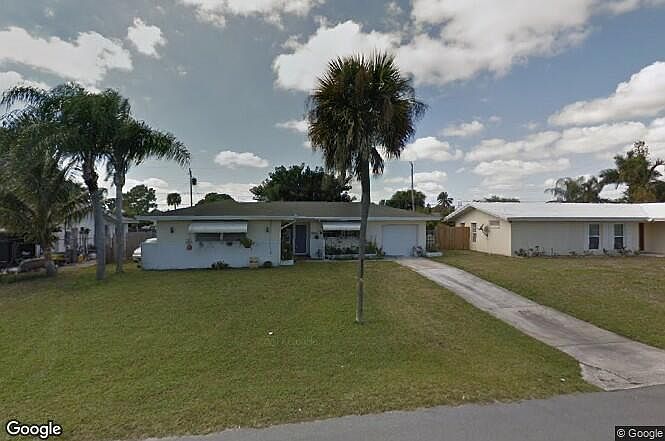 1st image of 9943 Dogwood Ave