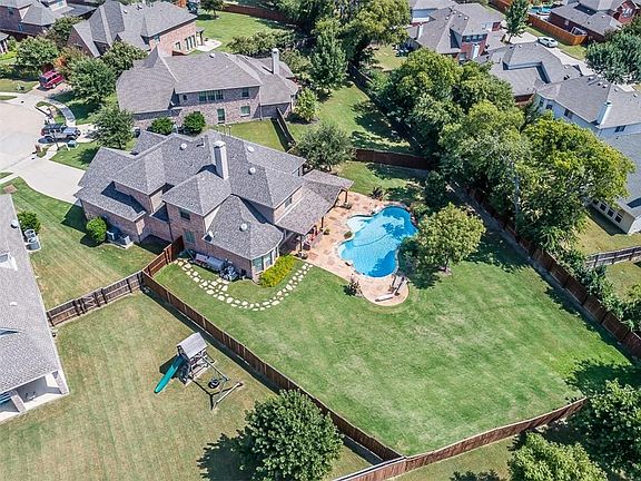 2nd image of 3509 Pikes Peak Ct