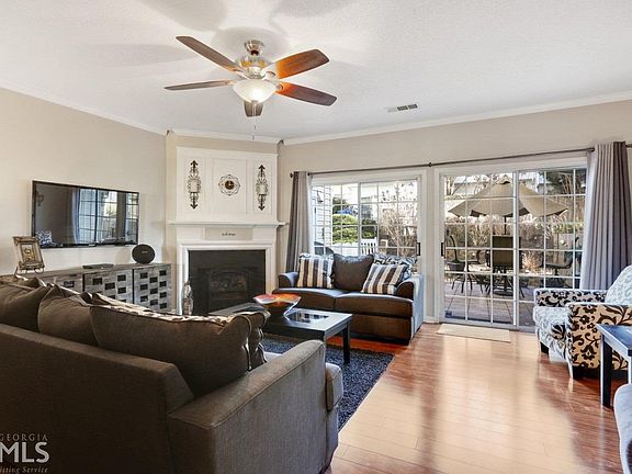 5th image of 10900 Wittenridge Dr Lot E4