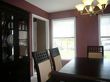 3rd image of 40 Aster Dr