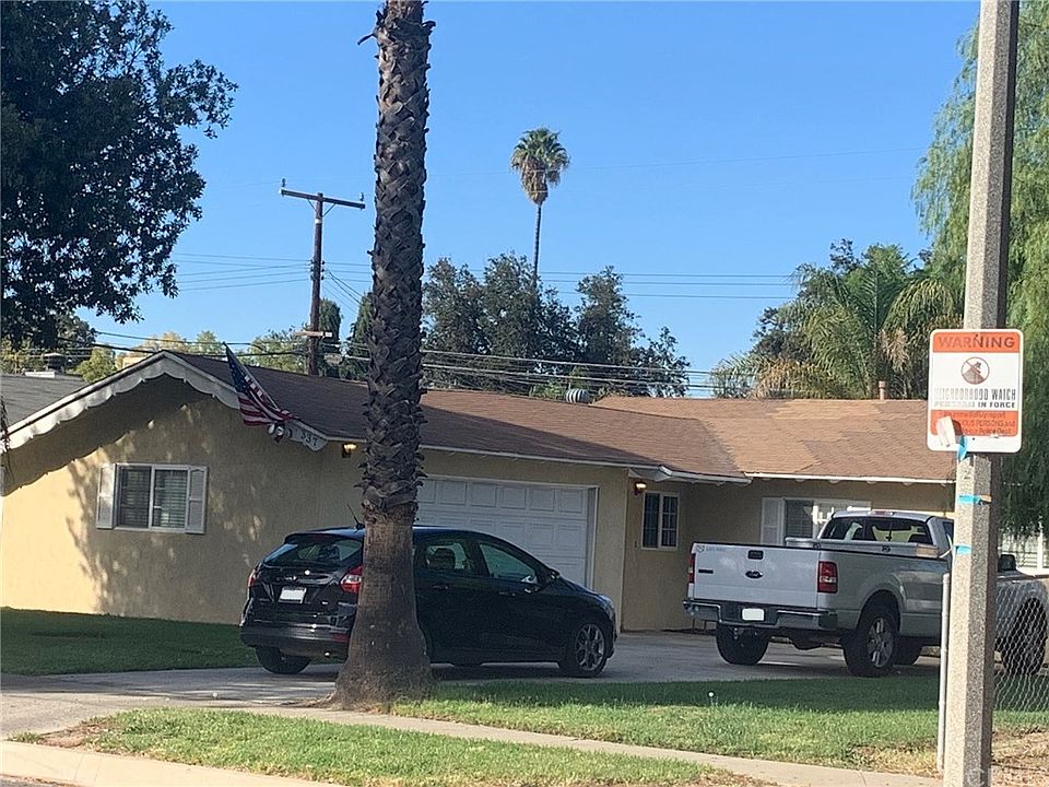 2nd image of 337 Doyle Ave