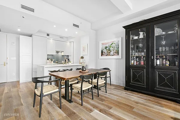 Rented by Corcoran | media 13