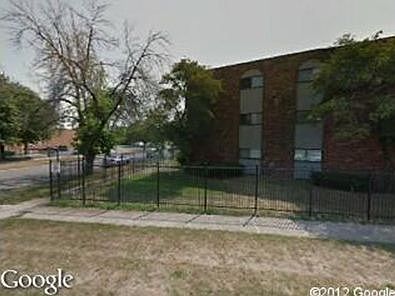 1st image of 13701 S Stewart Ave Unit 1A1W