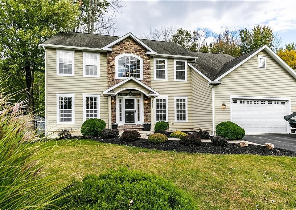 1st image of 8840 Lombardi Dr