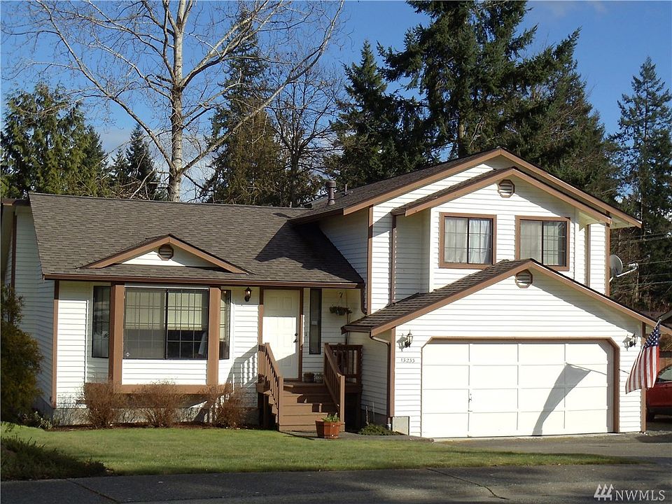 1st image of 13233 28th Ave SE