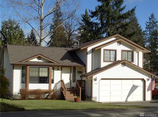 13233 28th Ave SE, Mill Creek, WA 98012