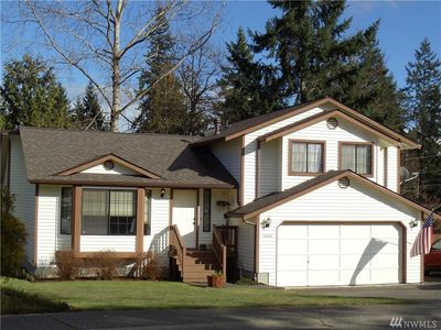 13233 28th Ave SE, Mill Creek, WA, 98012