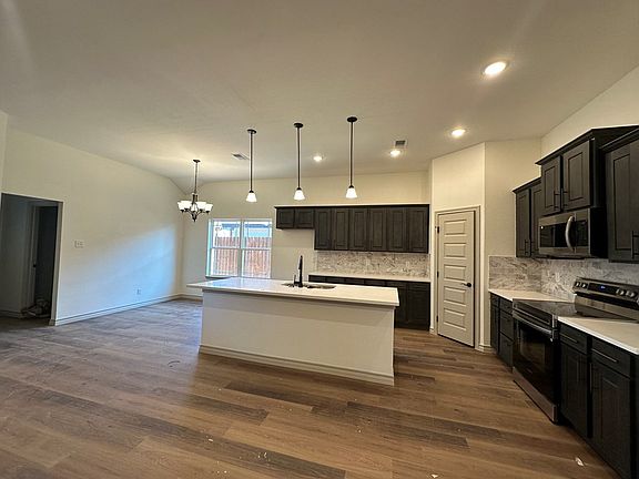 4th image of 7609 Easton Ave