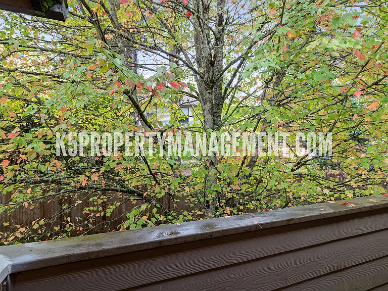 CEDAR MILL VILLAGE APARTMENTS — Photo 16