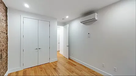 Rented by Hagstrom Management Inc