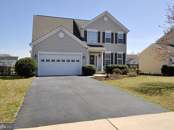 2nd image of 11785 Bakers Ln