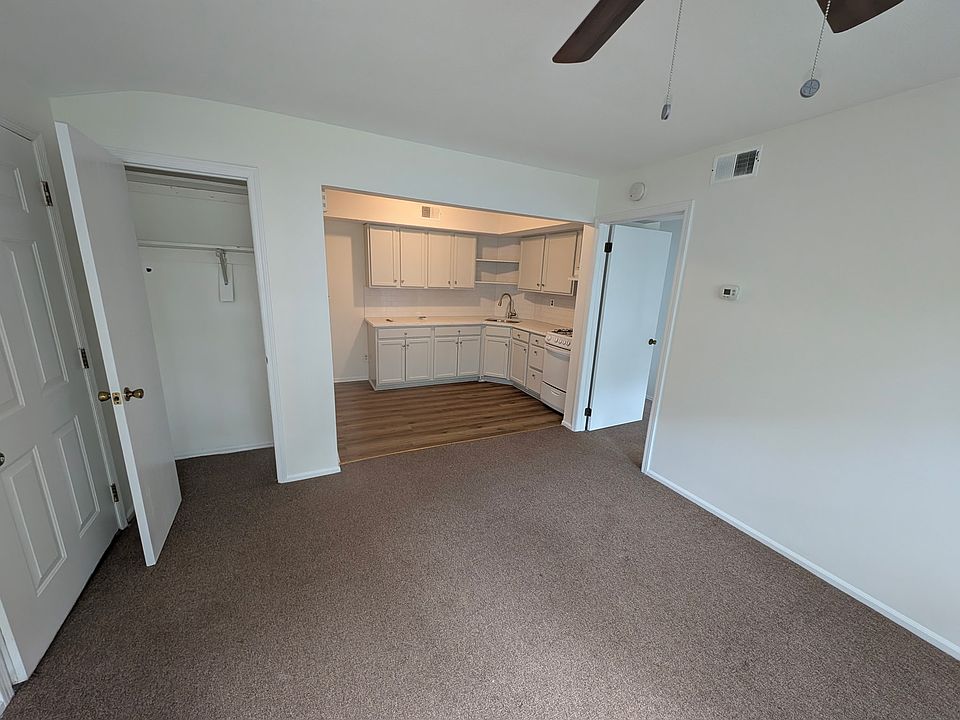 1st image of (Undisclosed Address)