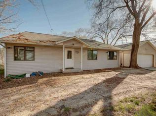 10978 State Highway 78, Melba, ID 83641