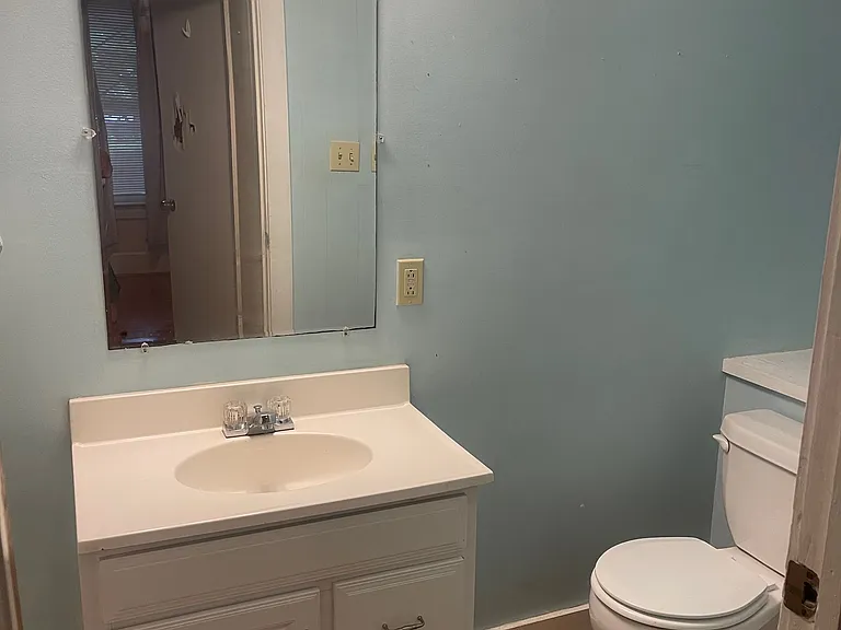 2726 Wheat St — Photo 13
