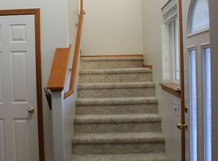 3219 S Buntin St, Kennewick, WA 99337