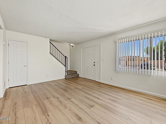 5th image of 4015 S 45TH Street