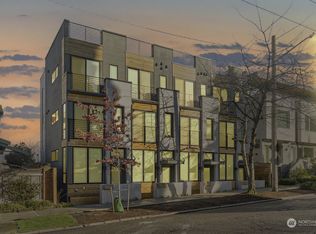 1540 15th Ave E, Seattle, WA 98112