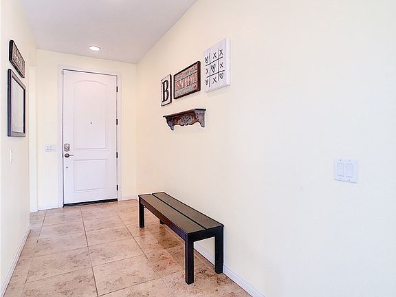 3rd image of 17111 Monterey Pines Ln