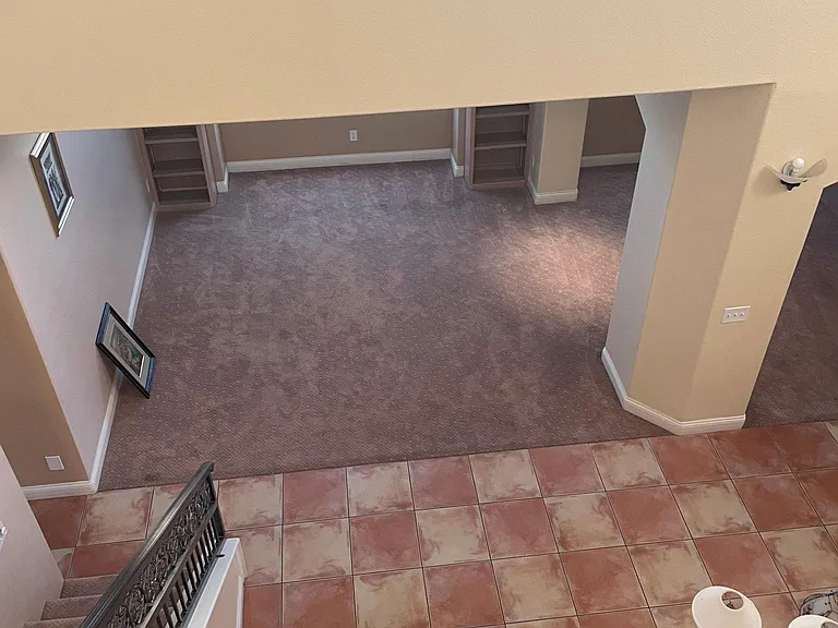 18465 Kalin Ranch Dr — Photo 14