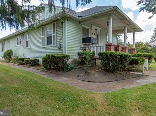 1680 Baltimore Park, Toughkenamon, PA 19311