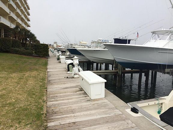 4th image of 100 Olde Towne Yacht Club Rd Unit 504