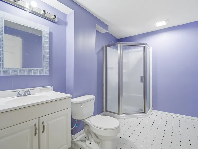 4431 Spring Field Ln — Photo 77