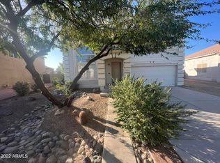 10925 W Kaler Dr, Glendale, AZ 85307
