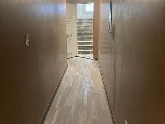 2nd image of 2615 Virginia Ave