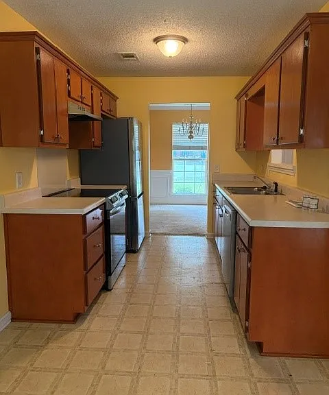 3 Pan Ct — Photo 5