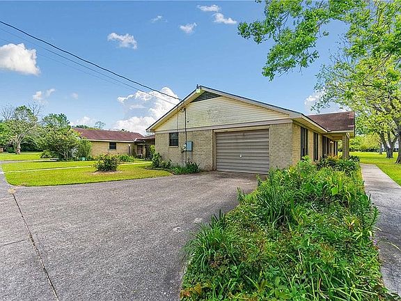 5th image of 10625 Yucca Dr