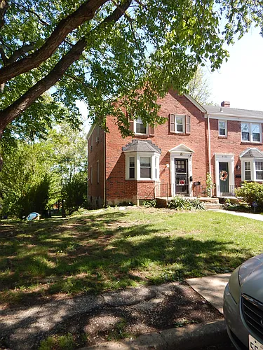6115 Parkway Dr #1 Photo 1