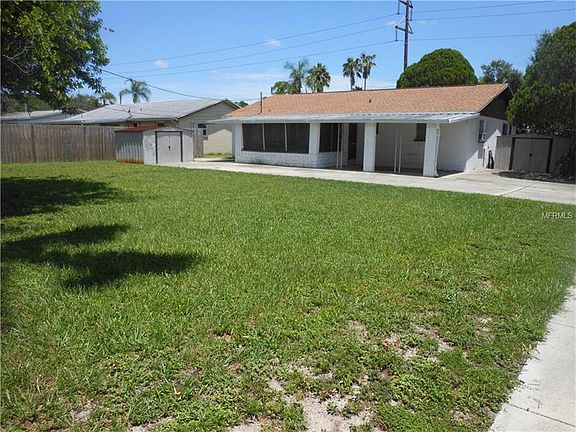 2nd image of 5500 67th Ave N