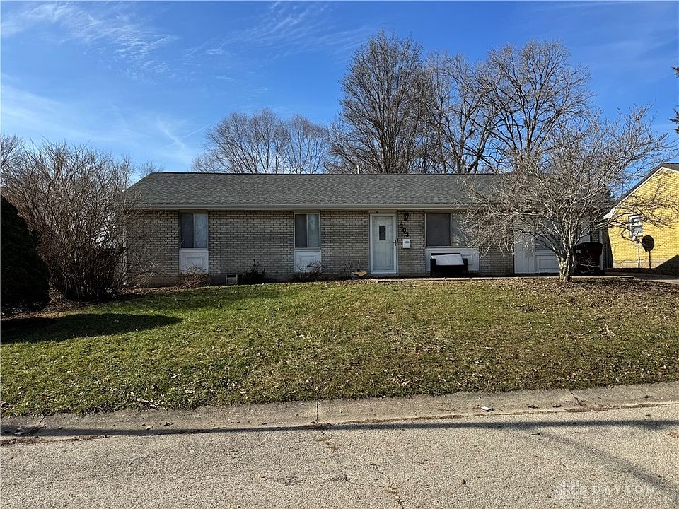 1st image of 303 Donna Dr