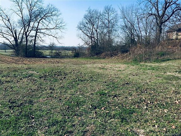 2nd image of 46 Golf Club Dr #34