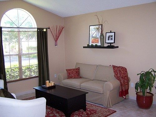 2nd image of 13026 Quail Ct