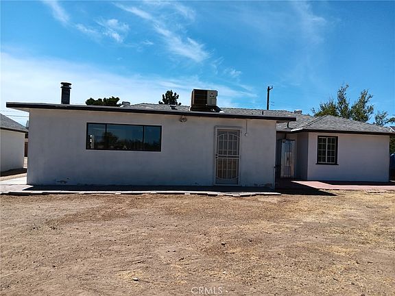 2nd image of 2131 W Avenue Ave N