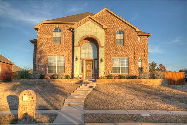 1st image of 7000 Marble Canyon Dr